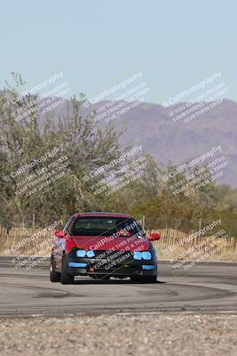 media/Nov-23-2025-Speed Ventures (Sun) [[88f20b6e61]]/5-Purple Group/Session 1 Turn 3/